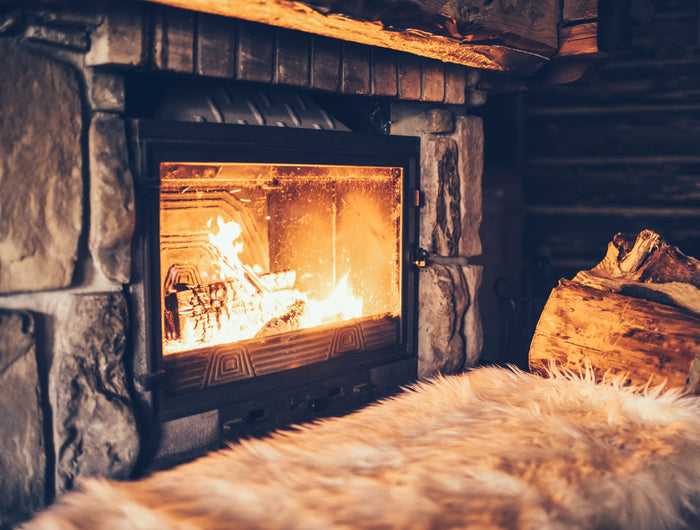 cozy_fireplace