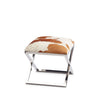 Salt/Pepper/Brown/White