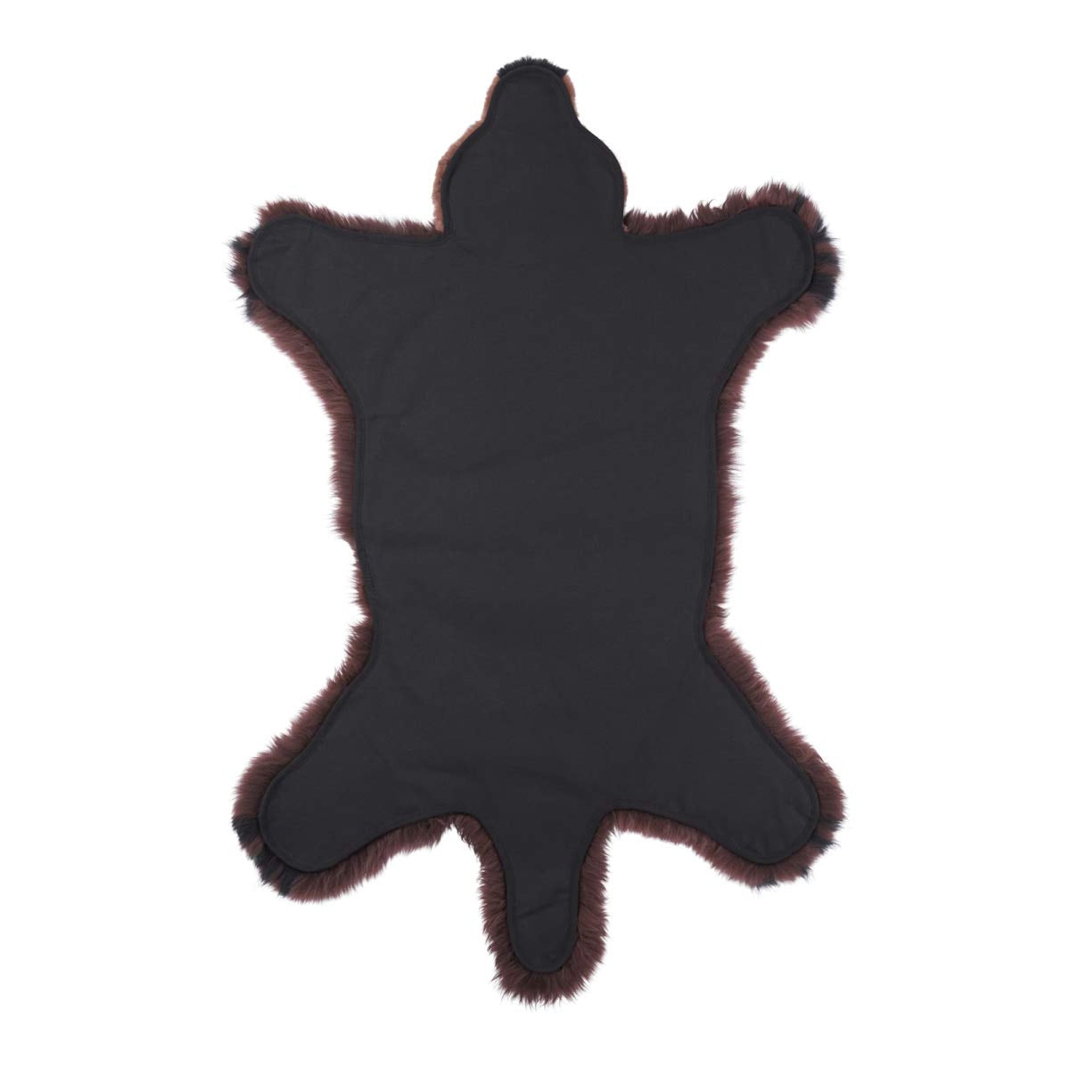 Bear Rug | New Zealand | 130x80 cm