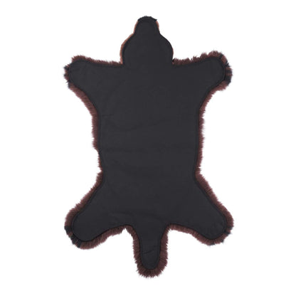 Bear Rug | New Zealand | 130x80 cm