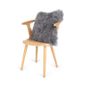 Steel
