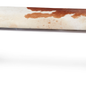 Salt/Pepper/Brown/White