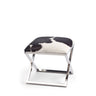Salt/Pepper/Black/White