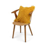 Mustard Yellow