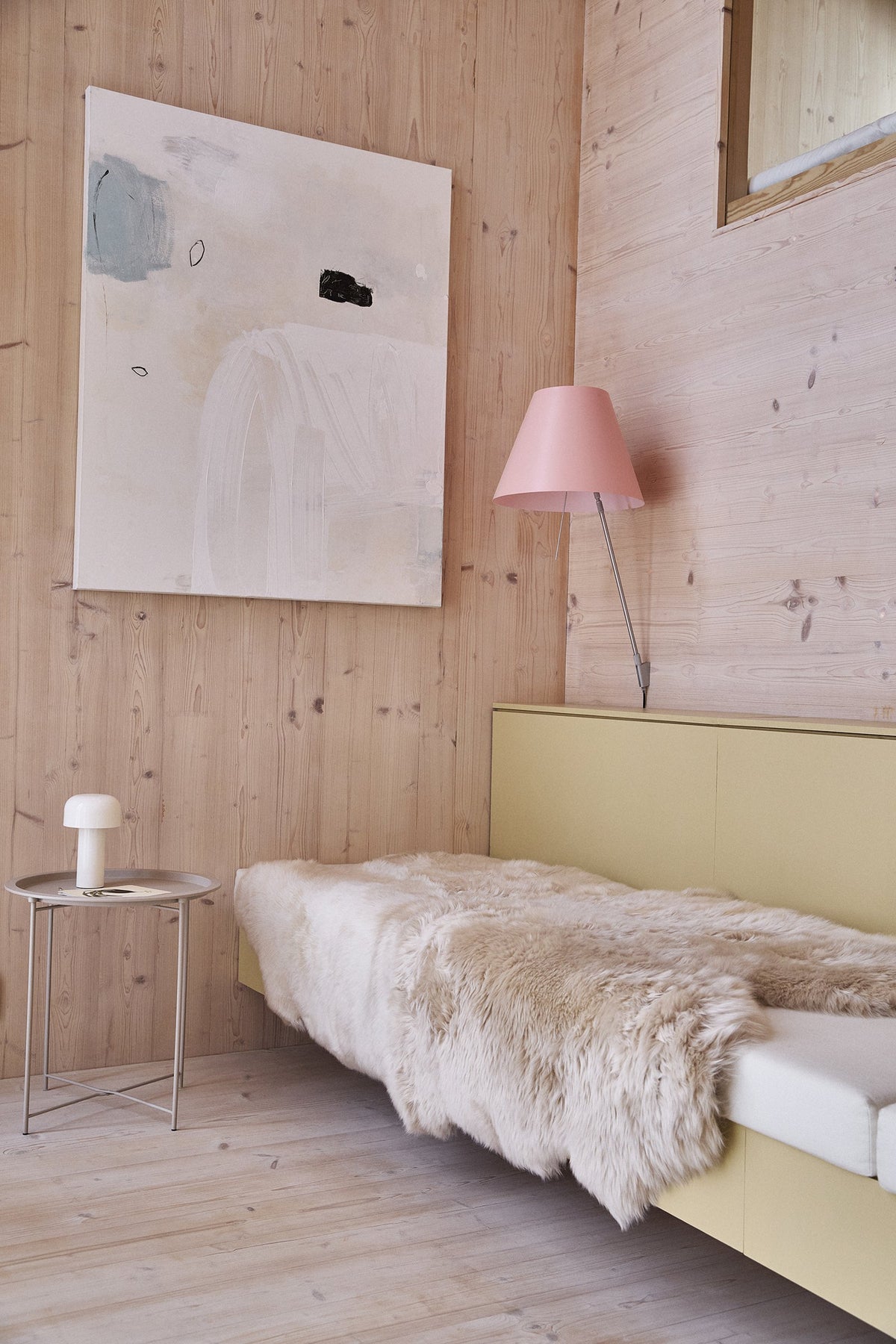 Warm & Comfy – Nordic Living