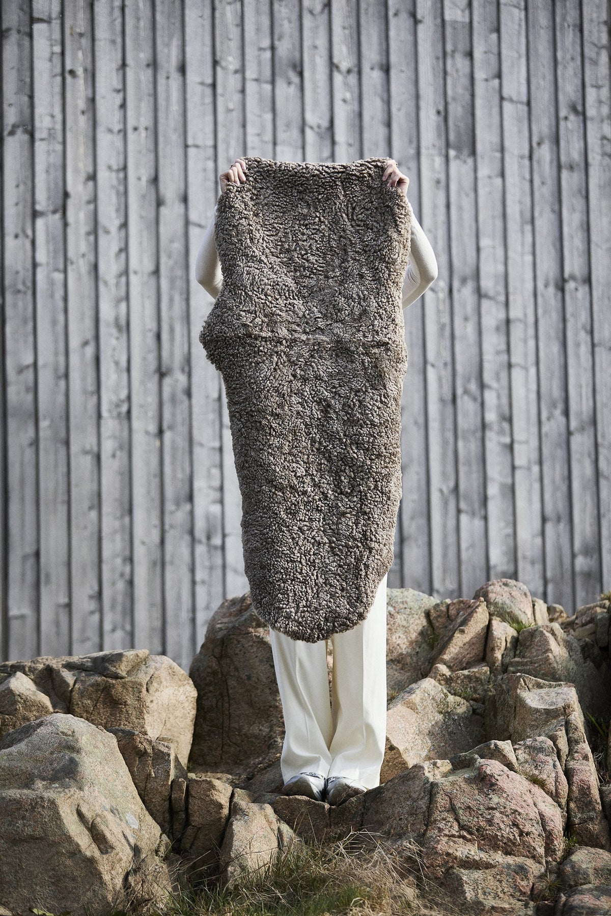 Warm & Comfy – Nordic Living