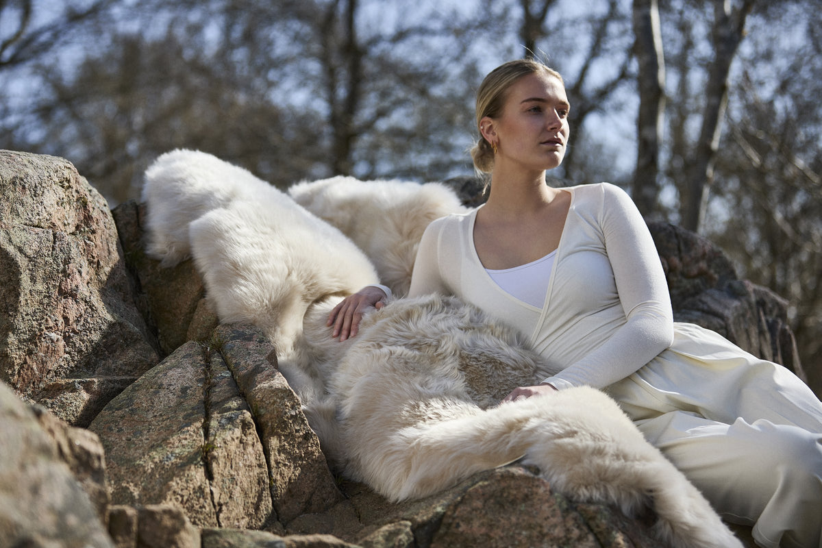 Warm & Comfy – Nordic Living