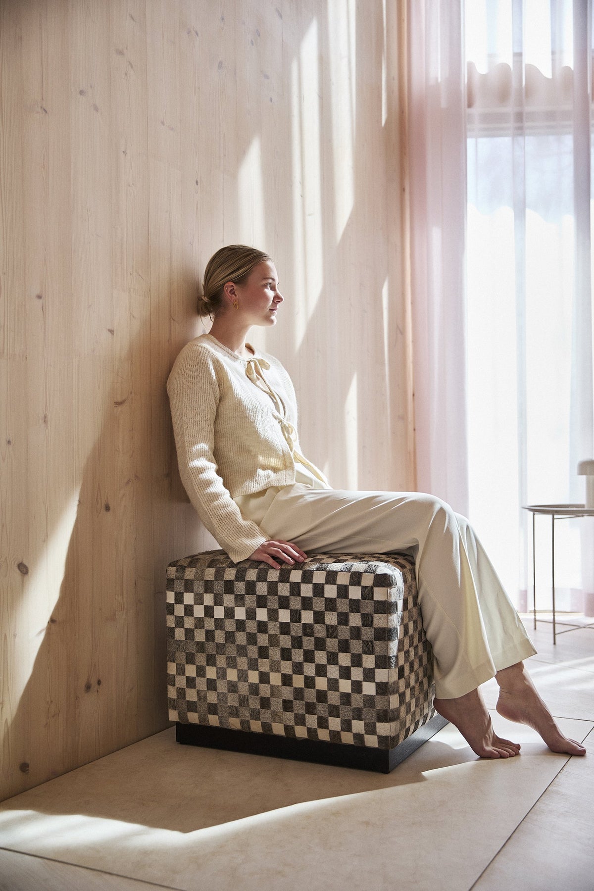 Warm & Comfy – Nordic Living